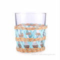 https://www.bossgoo.com/product-detail/island-wrapped-tumblers-light-blue-white-62014575.html